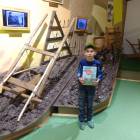 DSC05666.JPG