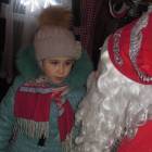 DSCN6730.JPG