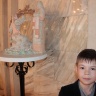 театр Камала25416