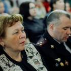 Награждение активистов портала Сакла, 2018 г.172875