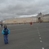 Путешествие по Санкт-Петербургу30383