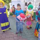 DSC00947.JPG