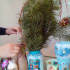 IMG_20171217_115424