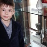 театр Камала25436