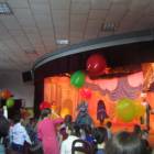 IMG_9928.JPG