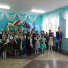 укытучылар коне171454