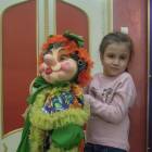 DSCN7319.JPG