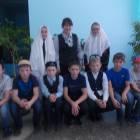 DSCN5215.JPG