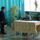 Спортчы бабай һәм ялкау малай182258