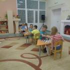 Шахматный турнир в детском саду май 2017 24.JPG