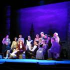 IMG_040517_204154