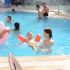 DSC06139.JPG