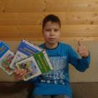 DSC01272.JPG