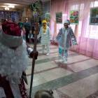 IMG_20181118_110617