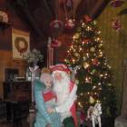 DSCN6728.JPG
