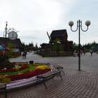 DSC_0595.JPG