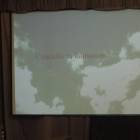 DSCN5631.JPG
