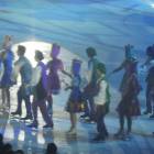 DSCN6542.JPG