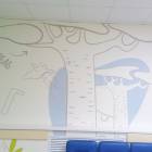 Детская поликлиника г. Альметьевск 2.11.17г89502