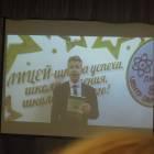 DSCN5117.JPG