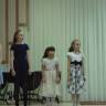 DSC04208.JPG