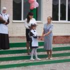 4 класс170254