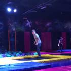IMG_5229.JPG