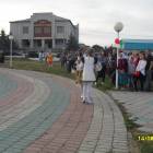 Моя культурная жизнь125237