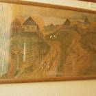 DSCN8794.JPG