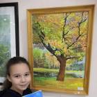 IMG_20191210_160703