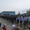 9  мая митинг29197