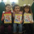 DSCN7228.JPG