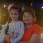 DSCN1825.JPG