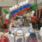 День народного единства в ГДК164274