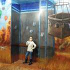 DSCN8992.JPG