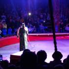 DSC07444.JPG