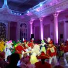 IMG_20171226_134547