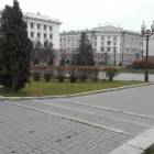 IMG_20171126_113624