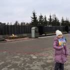 IMG_20191208_131832