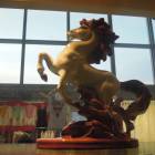 DSCN6845.JPG
