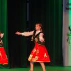 IMG_7070