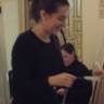 DSCN6780.JPG