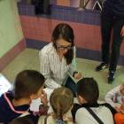 IMG_20171126_092600