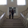 Снежная королева17456