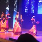 IMG_9534.JPG