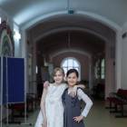 4D6A8973.JPG