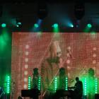 DSC07089.JPG