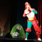DSC07763.JPG