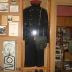 IMG_3970.JPG