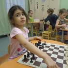 Занятие по шахматам в дошкольниками 46.JPG